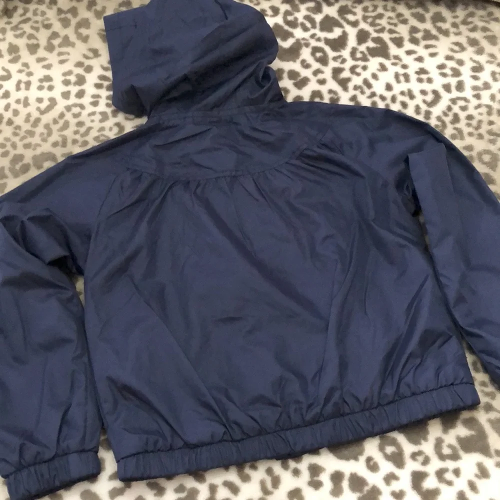 Old Navy euc don’t